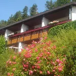 Himmelreich 3*