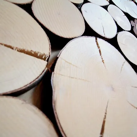 天空赖希膳食公寓酒店