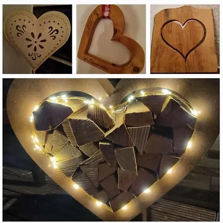 Himmelreich 3* Glatt