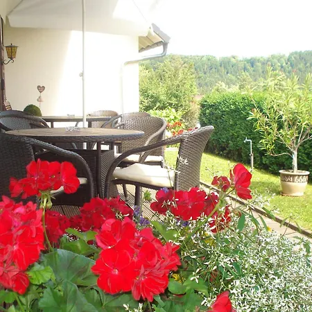 Gasthof Himmelreich 3*