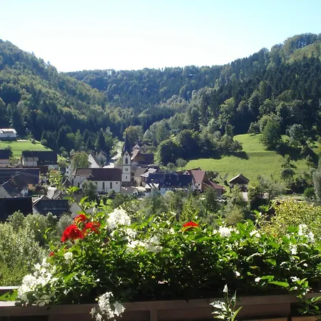 Himmelreich Glatt
