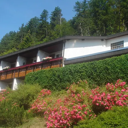 Himmelreich 3*