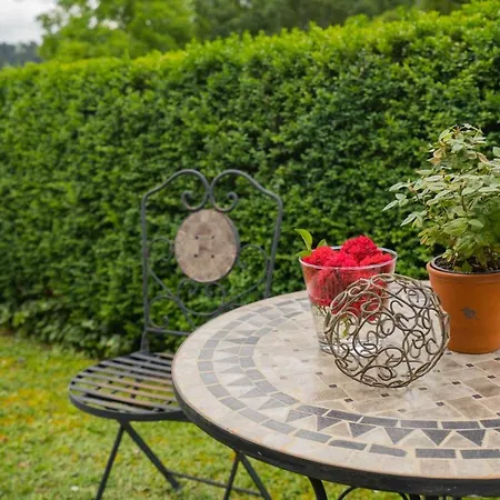 天空赖希膳食公寓酒店 招待所